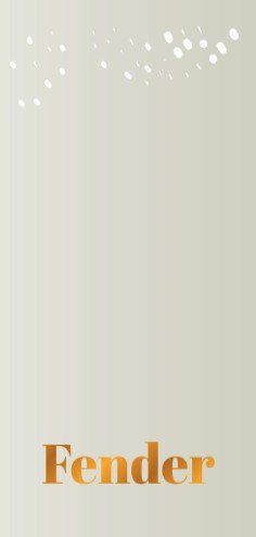 kaart buitenzijde rechts