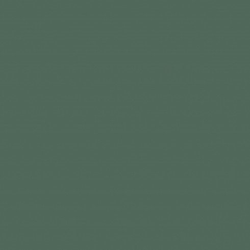 kaart achterzijde midden