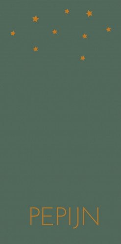 kaart buitenzijde rechts