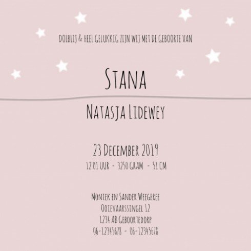 kaart binnenzijde rechts