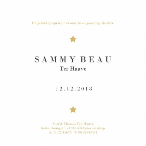 kaart binnenzijde rechts