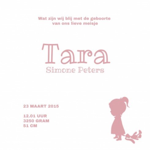 kaart binnenzijde rechts