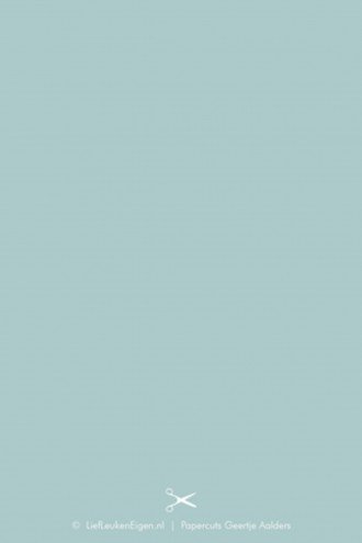 kaart binnenzijde links