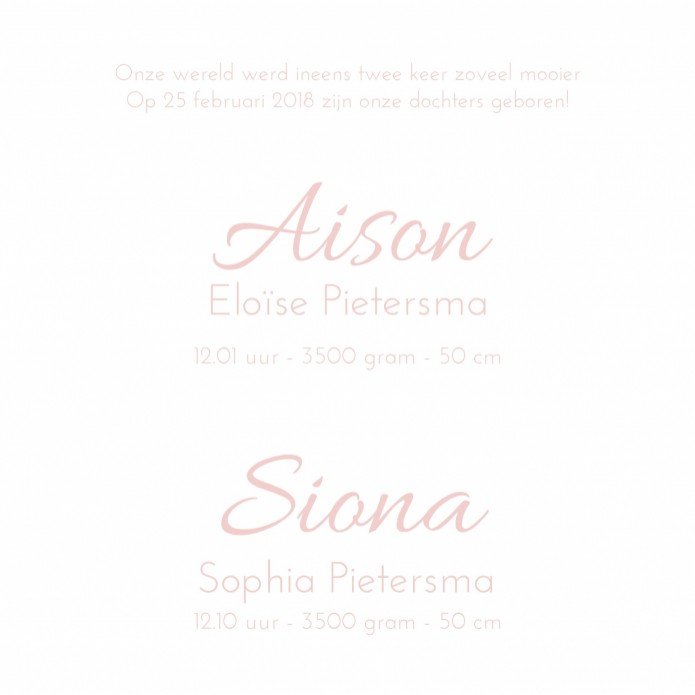 kaart binnenzijde rechts