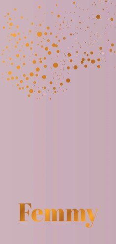 kaart buitenzijde rechts