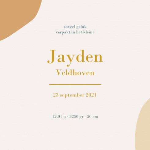 kaart binnenzijde rechts