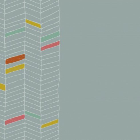 kaart binnenzijde links