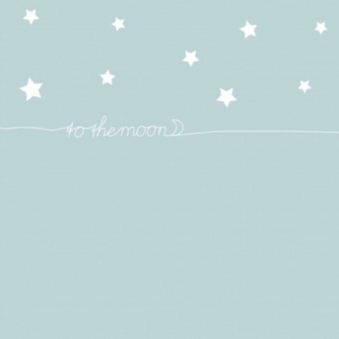 kaart binnenzijde links