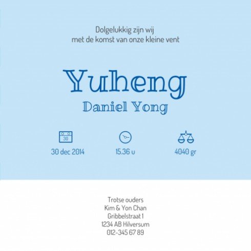 kaart binnenzijde rechts