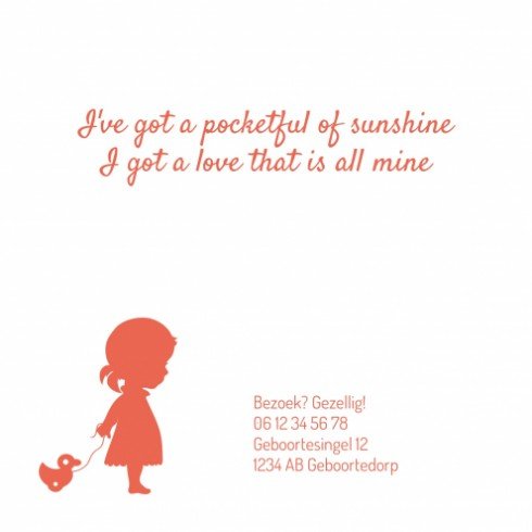 kaart binnenzijde links