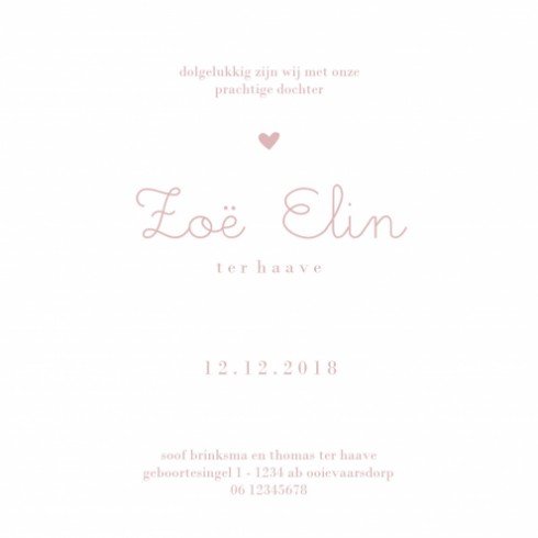 kaart binnenzijde rechts