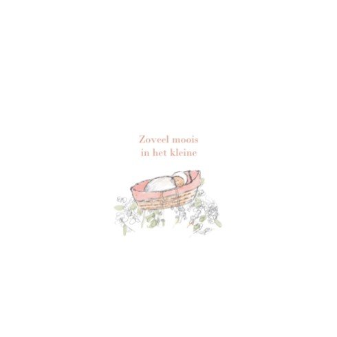 kaart binnenzijde links