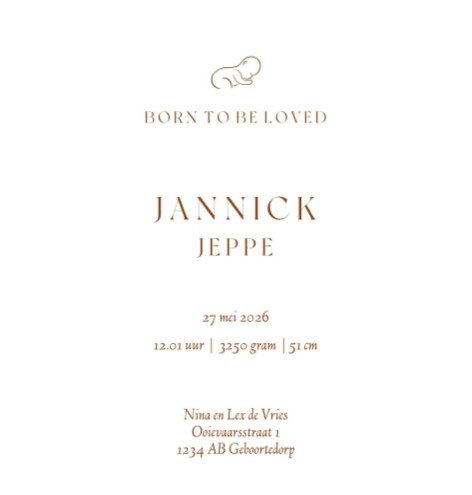 kaart binnenzijde rechts