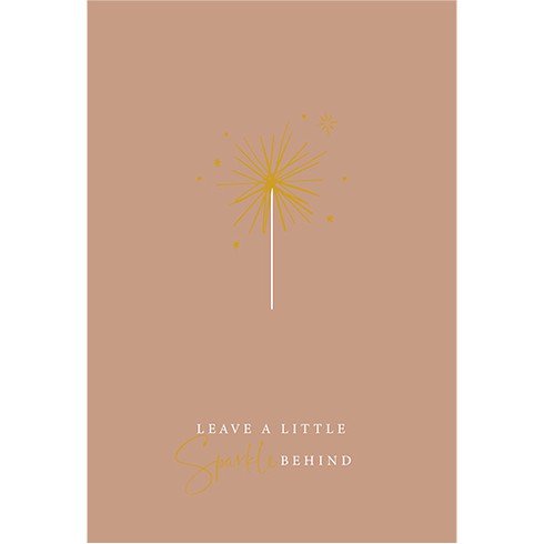 Kerstkaarten set feestdagen met goudfolie