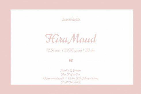 kaart binnenzijde rechts