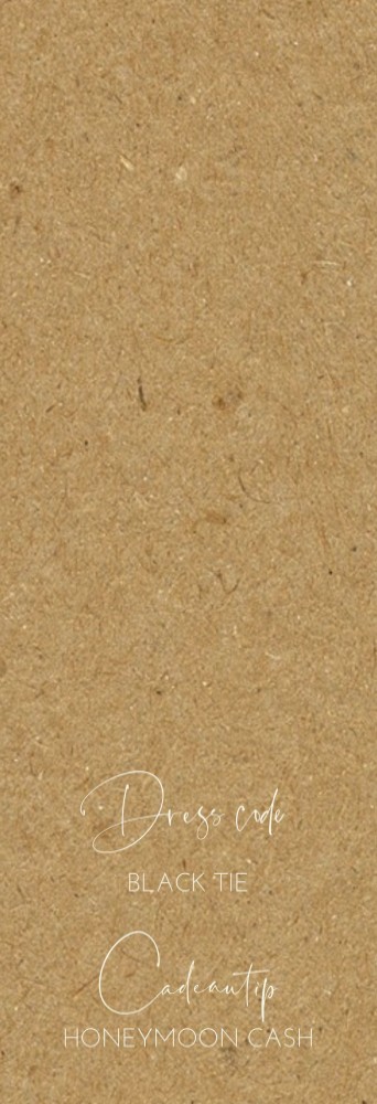 kaart binnenzijde links