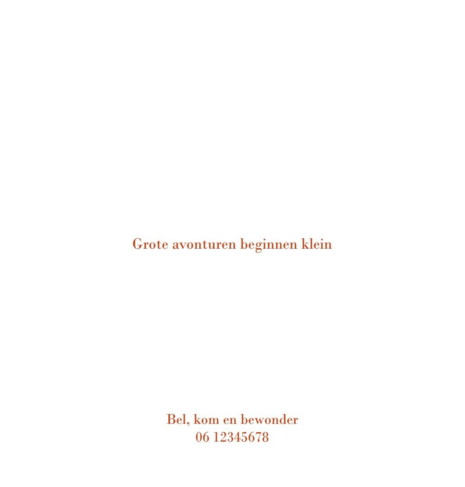 kaart binnenzijde links