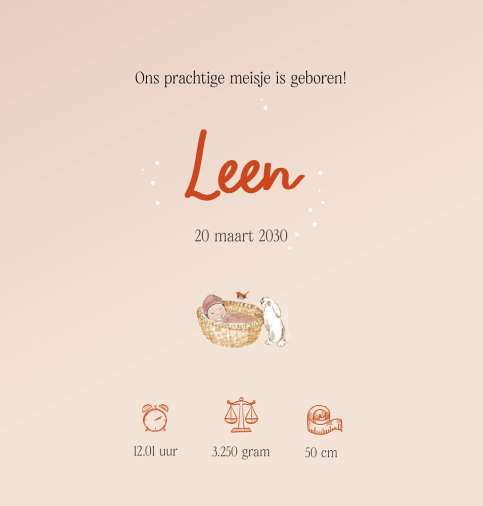 kaart binnenzijde rechts