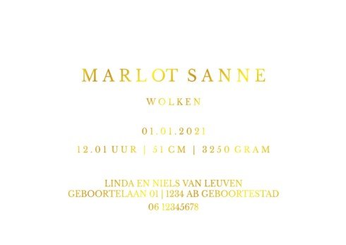 kaart binnenzijde rechts