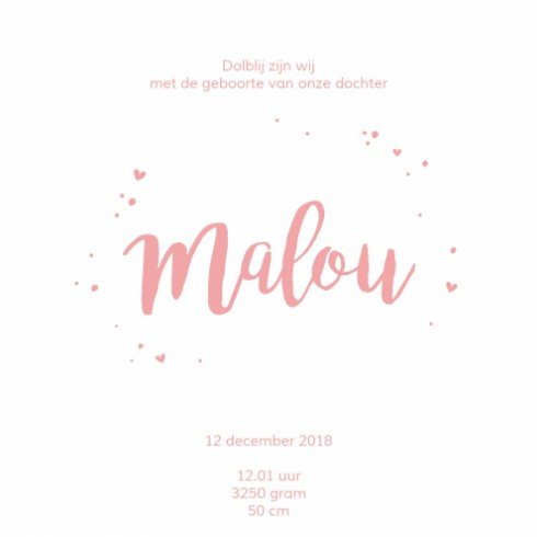 kaart binnenzijde rechts