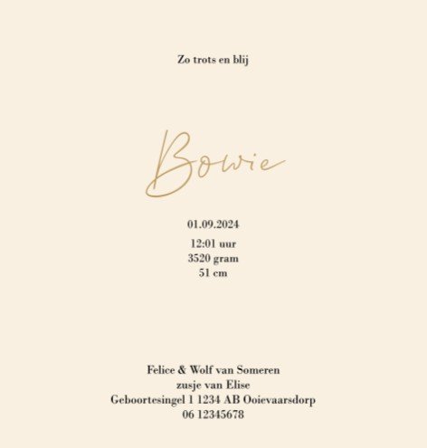 kaart binnenzijde rechts