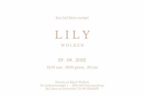 kaart binnenzijde rechts