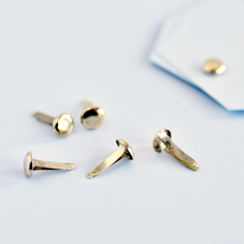 Splitpen - 25 st. per zakje