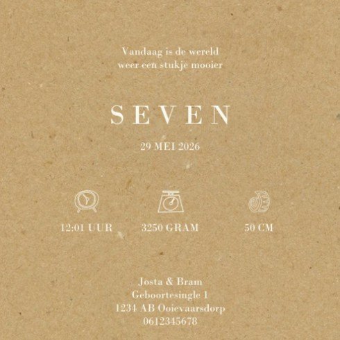 kaart binnenzijde rechts