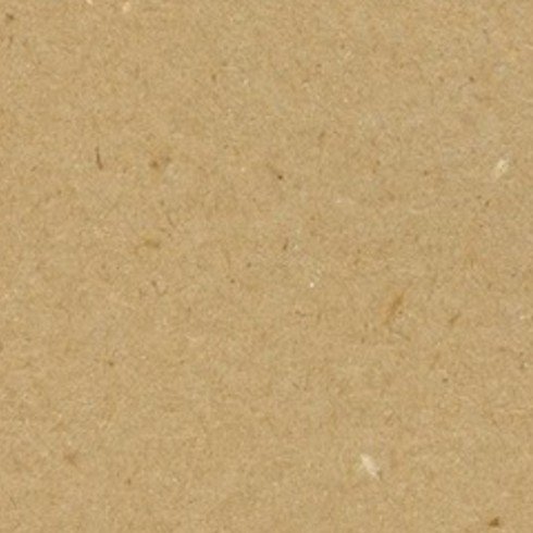 kaart binnenzijde links