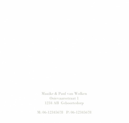 kaart binnenzijde rechts