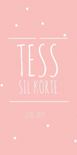 kaart binnenzijde links