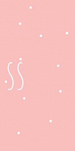 kaart buitenzijde rechts