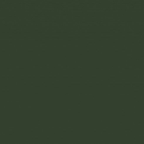 kaart achterzijde midden