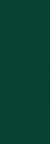 kaart buitenzijde rechts