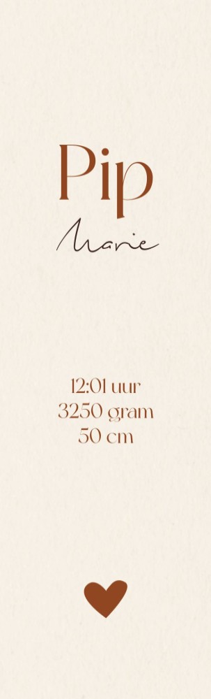 kaart binnenzijde rechts