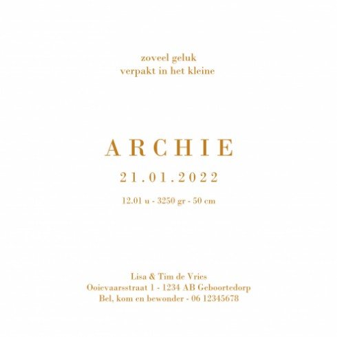 kaart binnenzijde rechts