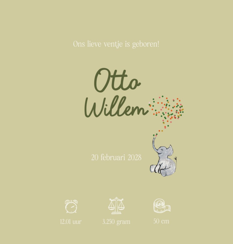 kaart binnenzijde rechts