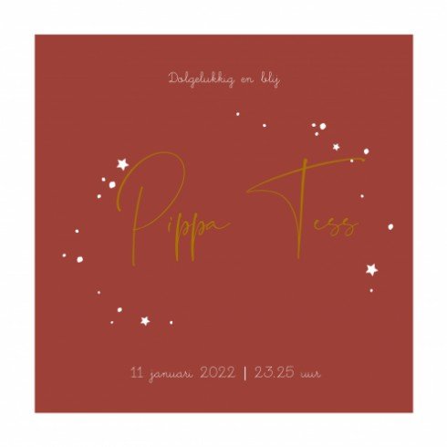 kaart binnenzijde rechts