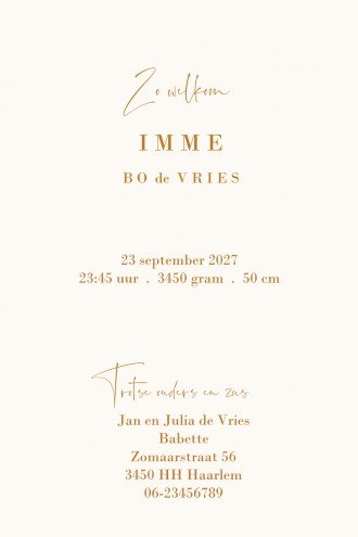 kaart binnenzijde rechts