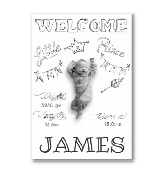 De Negenmaandenbeurs: kom langs!