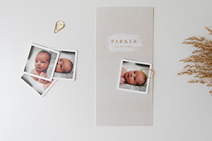 bijzondere-paperclips-geboortekaartje-300