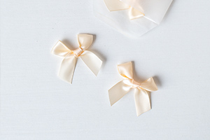 strikjes-geboortekaartje-kleuren-300