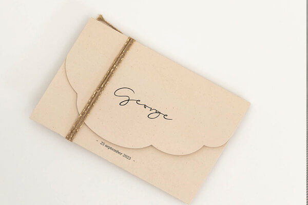 inspiratie-geboortekaartje-wolken-vouw-touwtje-zwart