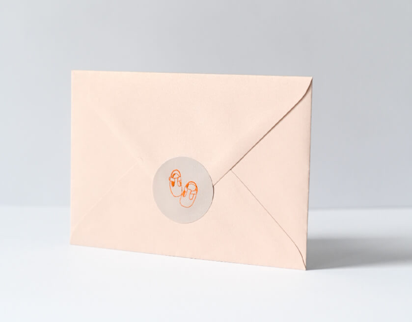 sluitzegel-sluitsticker-op-maat-mooi-verzenden