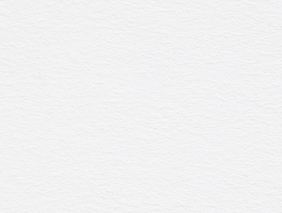 papierstalen afbeelding