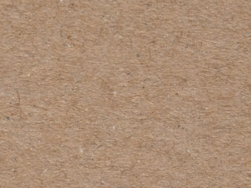 papierstalen afbeelding