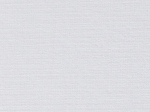 papierstalen afbeelding