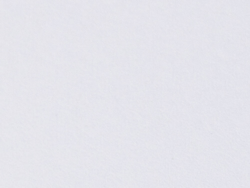 papierstalen afbeelding