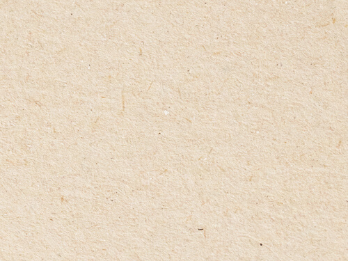 papierstalen afbeelding