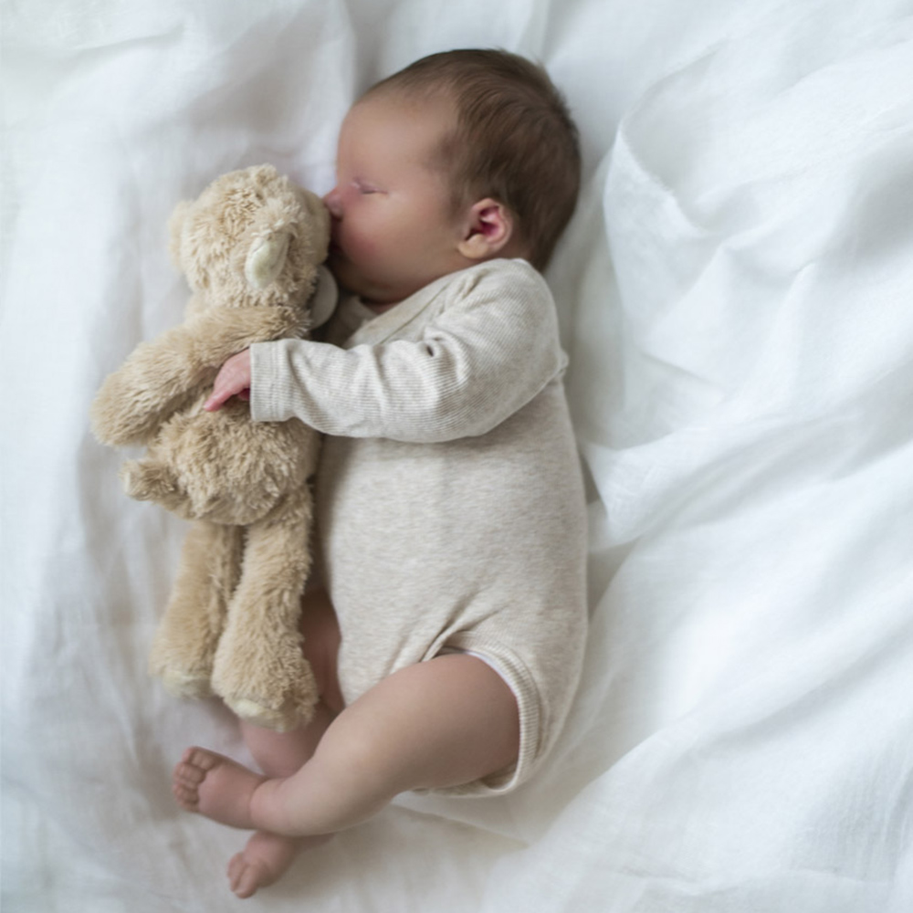 Babynamen inspiratie